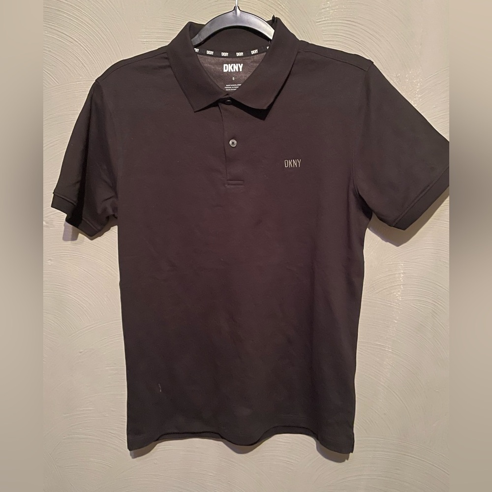 DKNY BLACK Shirt